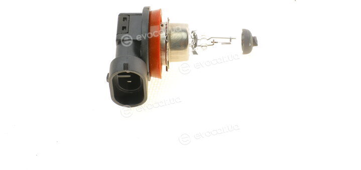 Bosch 1 987 302 805