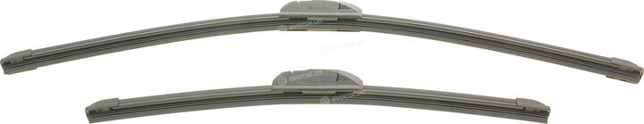 Bosch 3 397 118 907