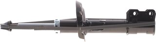 Febi 1002358