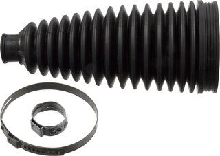 Febi 101674