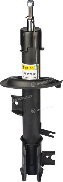 Raiso RS312820