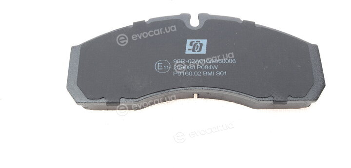 Solgy 209080