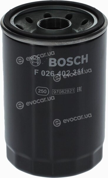 Bosch F 026 402 311