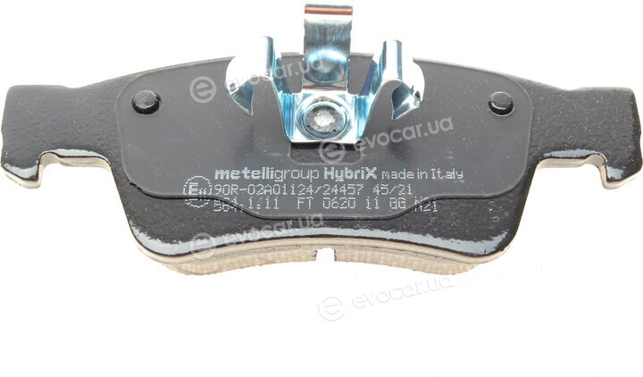 Metelli 22-0568-1