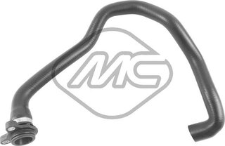Metalcaucho / STC 99253