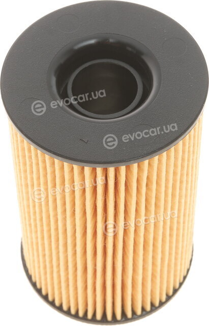 Bosch F 026 407 023