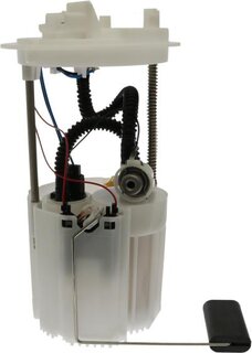 Starline PC 1255
