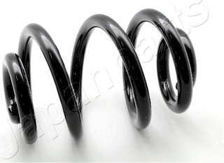 Japanparts ZC5154X