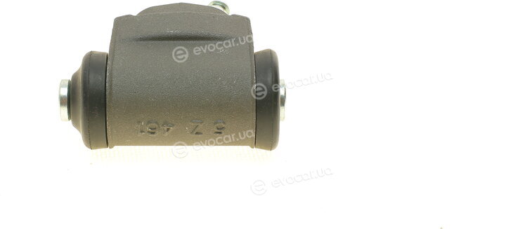 Metelli 04-0956