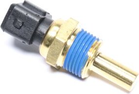 Era / Messmer 330642