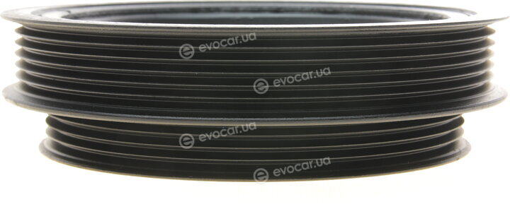 Dayco DPV1078