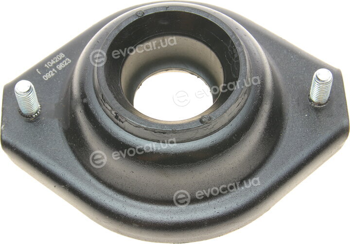 Febi 104208