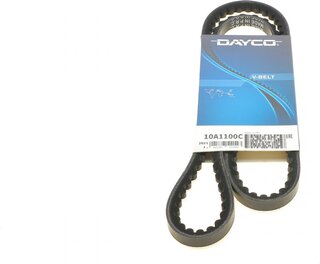 Dayco 10A1100C