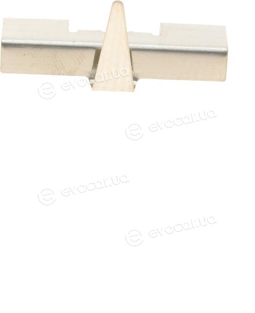 Kawe / Quick Brake 109-1170
