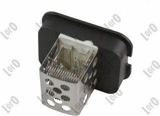 Depo / Loro 133-037-003