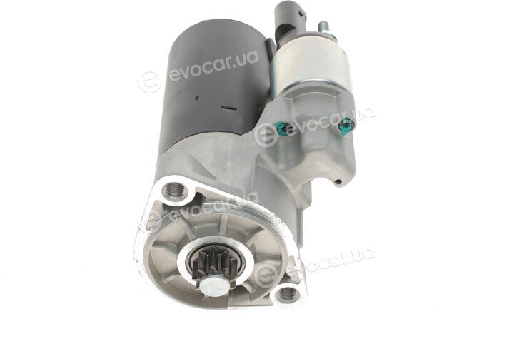 Solgy 413020