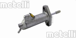 Metelli 54-0013