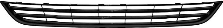 Starline PP FD-FIE-13-2000