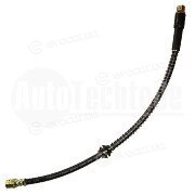Autotechteile 361 1005