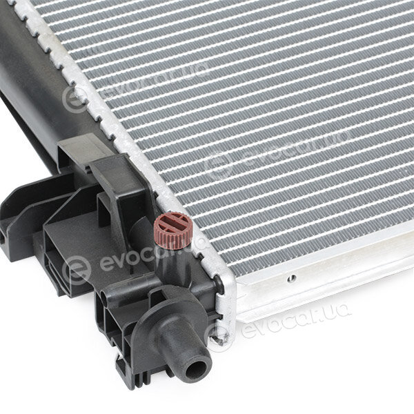 Ridex 470R0337