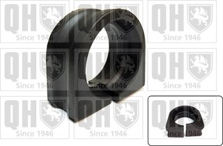 Quinton Hazell EMB7390