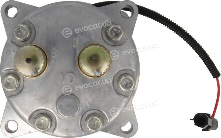 Thermotec KTT090117