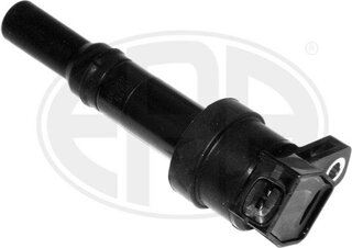 Era / Messmer 880327A