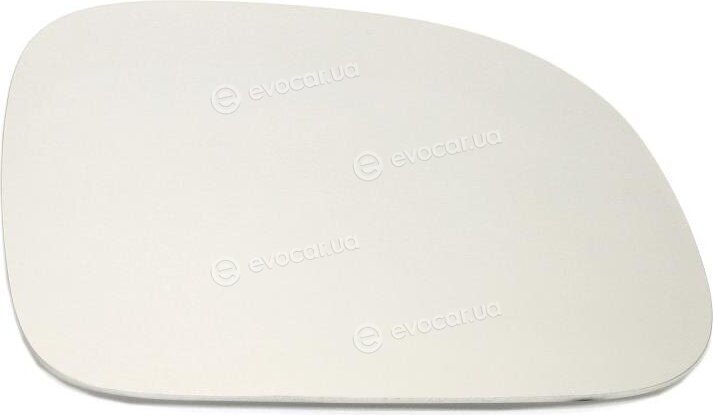 Starline CP FT-PAN-03-3582R