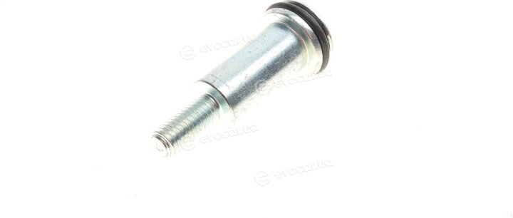 Hepu 21-0064