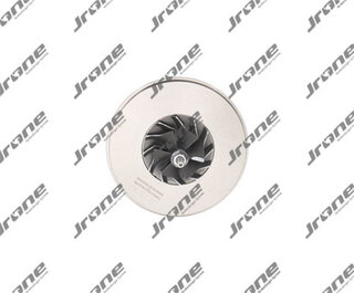 Jrone 1000-070-019
