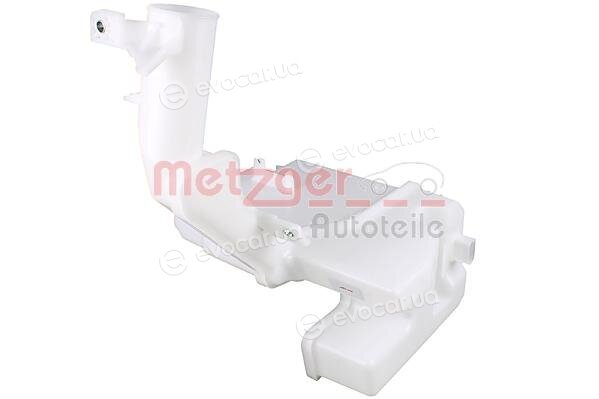 Metzger 2140333