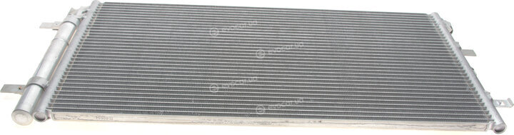 Mahle AC 4 000S