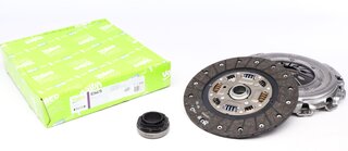 Valeo 826678