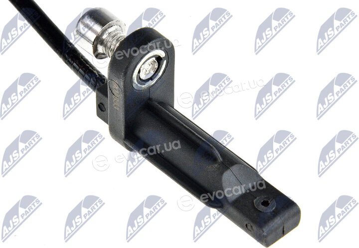 NTY HCA-PE-016