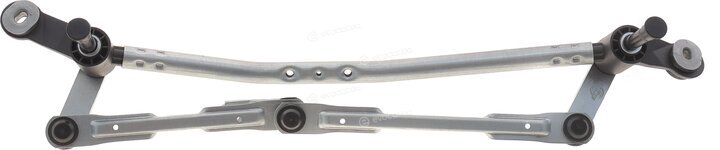 Frey D885000201