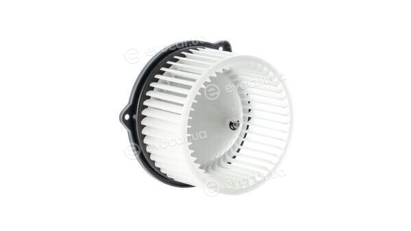 Mahle AB 221 000P