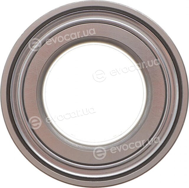 Metelli 19-2980