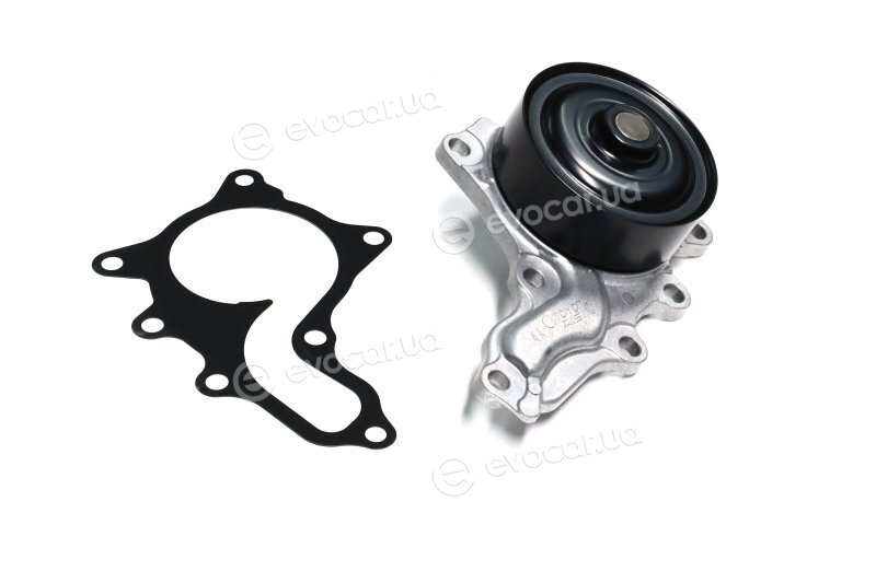 Toyota / Lexus 16100-39516