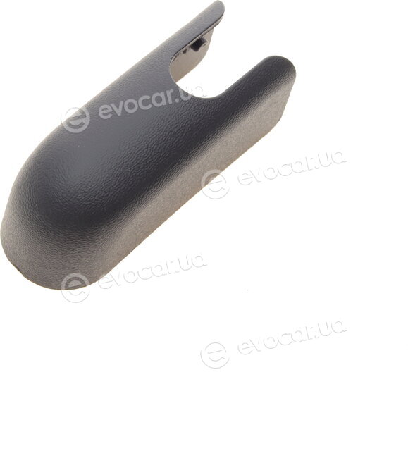 AIC 55878