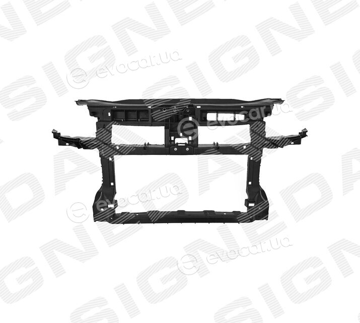 Signeda PVW30031B