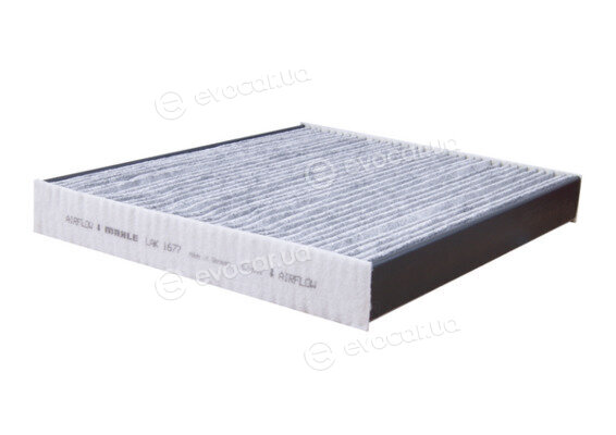 Mahle LAK 1677
