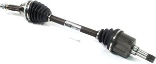 SKF VKJC 8462