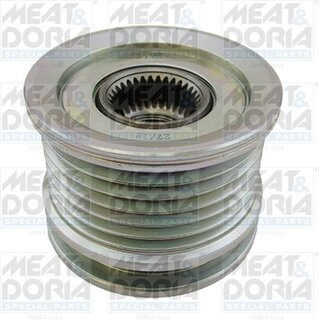 Meat & Doria 45020