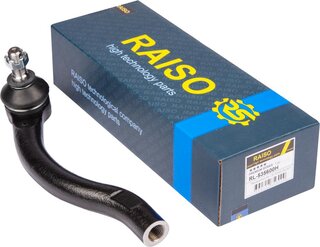 Raiso RL535600H