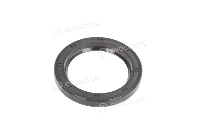 Febi 02453