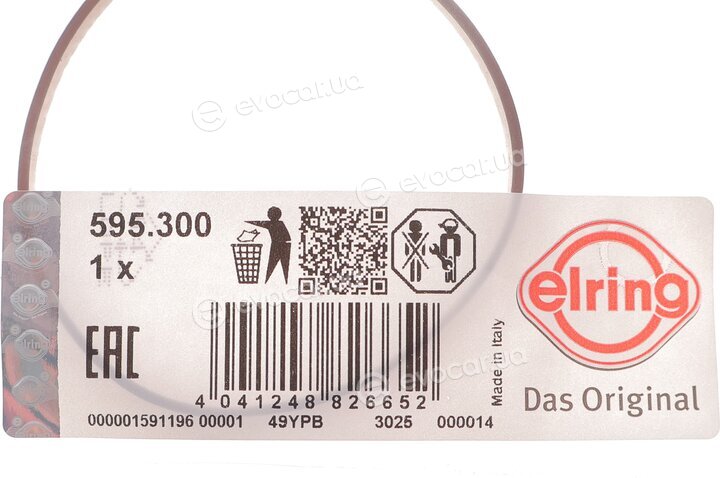 Elring 595.300