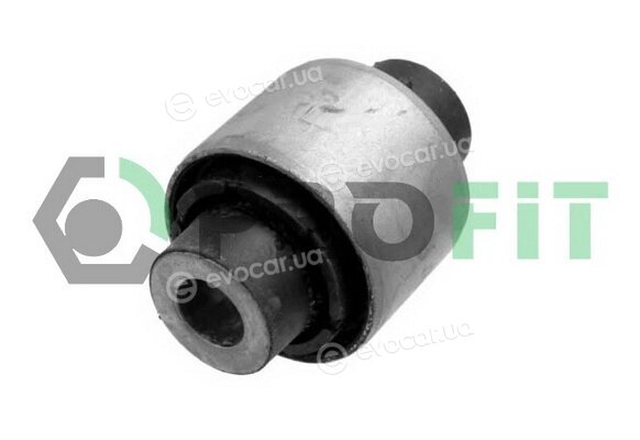 Profit 2307-0564