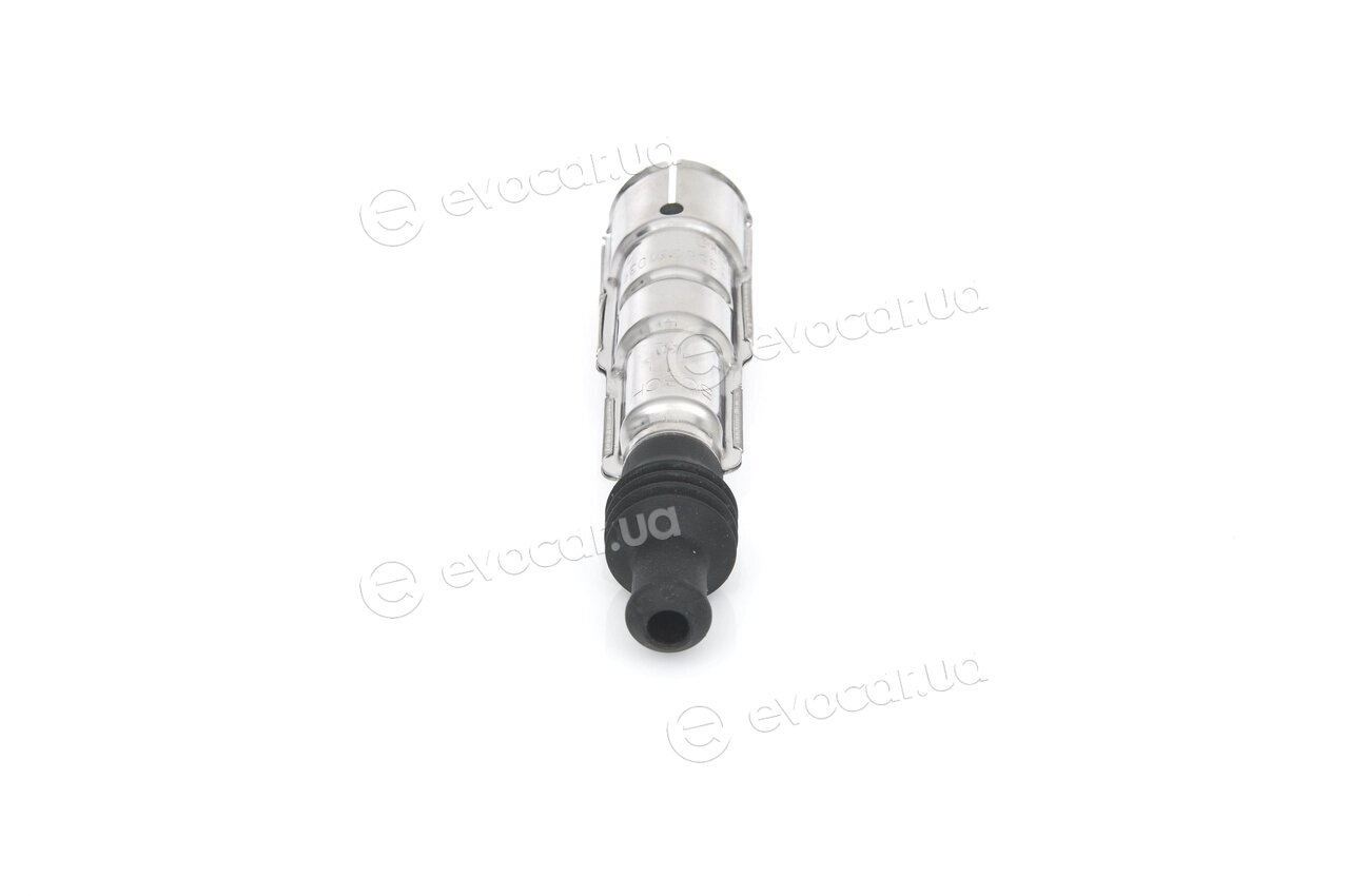 Bosch 0 356 301 036