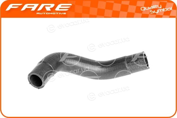 Fare 15434