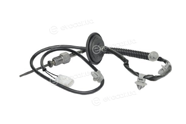 Kia / Hyundai 39221-27280
